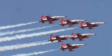 Koyunhisar Zaferi’nin 719. yıldönümü törenle kutlandı