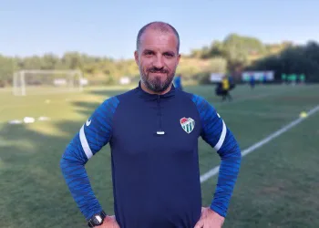 Mustafa Er’den transfer tahtası açıklaması