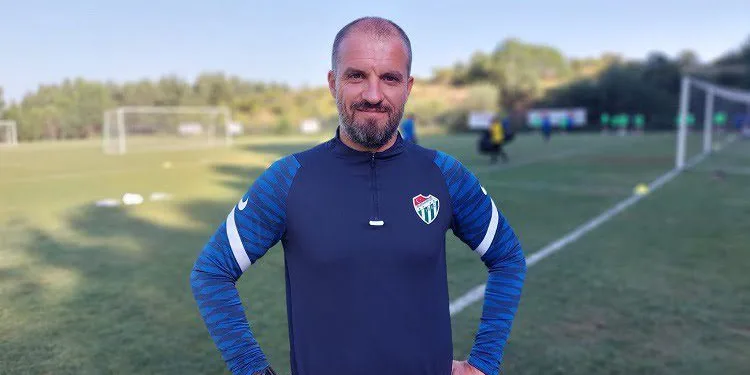 Mustafa Er’den transfer tahtası açıklaması