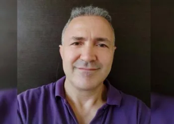 Hakkari Emniyet Müdür Yardımcı şehit oldu