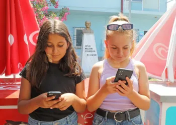 Mudanya Eşit Eğitim Ağı projesi tamamlandı