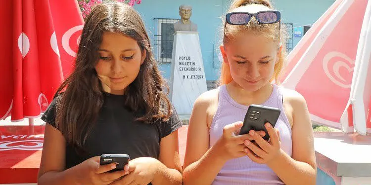 Mudanya Eşit Eğitim Ağı projesi tamamlandı