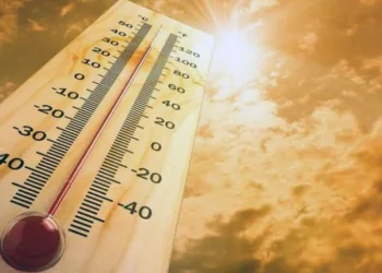 Yarın başlıyor! Sıcak havaya karşı Meteoroloji’den uyarı