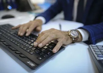 Kamu işçileri için zam teklifi belli oldu