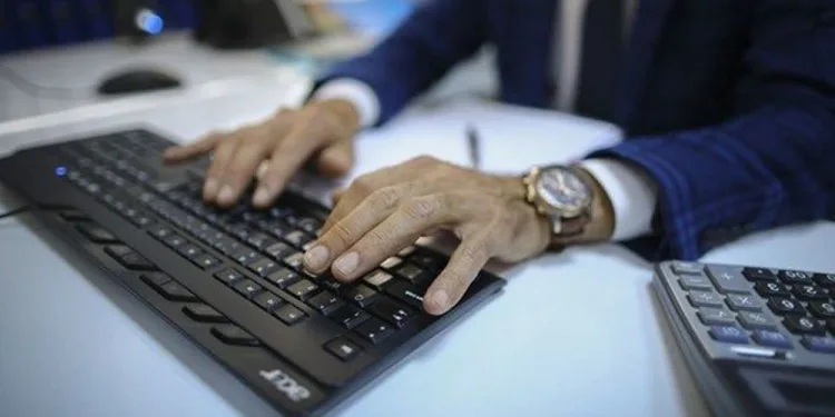 Kamu işçileri için zam teklifi belli oldu