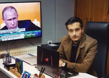 Bursa ve Aydın’da Bitcoin dolandırıcılığı iddiası