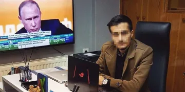 Bursa ve Aydın’da Bitcoin dolandırıcılığı iddiası