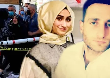 Arife öğretmenin katiline istenen ceza belli oldu