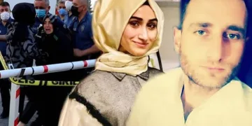 Arife öğretmenin katiline istenen ceza belli oldu