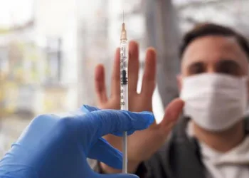 Bilim Kurulu önerdi! Aşı olmayana kısıtlama yolda