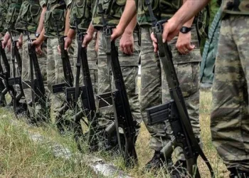Bedelli askerlik ücreti belli oldu