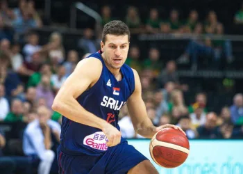 Dragan Milosavljevic, Frutti Extra Bursaspor’da