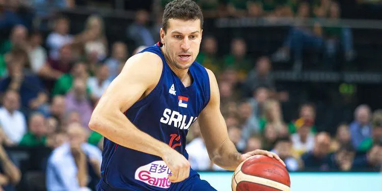 Dragan Milosavljevic, Frutti Extra Bursaspor’da