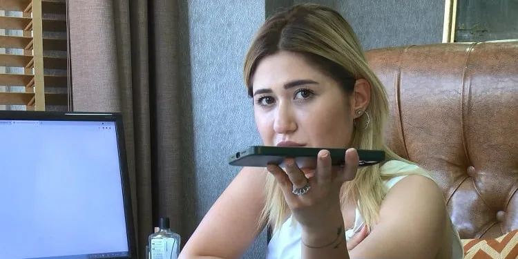 Bursa’da avukattan sanal para vurgununa suç duyuru