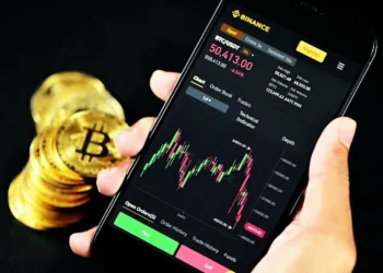 Binance halka arz mı olacak? İlk açıklama