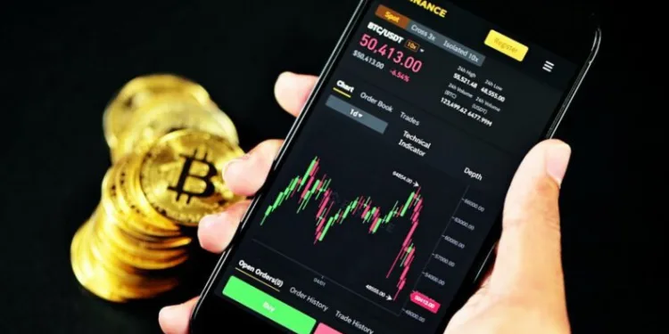 Binance halka arz mı olacak? İlk açıklama