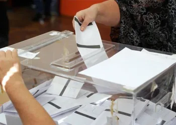 Bulgaristan vatandaşları 11 Temmuz’da sandık başına gidiyor