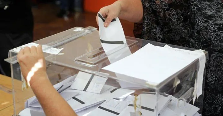 Bulgaristan vatandaşları 11 Temmuz’da sandık başına gidiyor