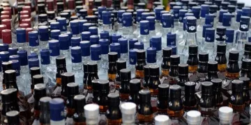 Bursa’daki sahte içkiden ölüm davasında emsal karar