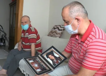 Bursa’da Eda’nın ölümünde indirimli cezaya tepki