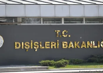“Türkiye, yeni göç dalgasını üstlenmeyecek”