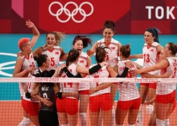 Filenin Sultanları çeyrek finalde
