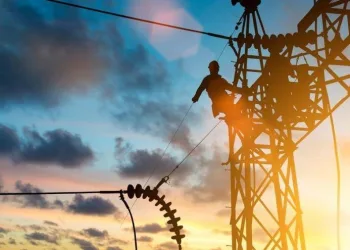 Bursa’da birçok mahallede planlı elektrik kesintisi