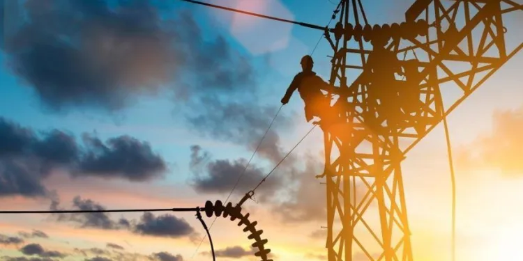 Bursa’da birçok mahallede planlı elektrik kesintisi