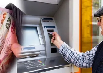 Memur ve emekli zammı ne kadar olacak?