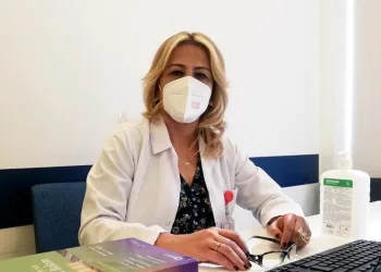 Bilim Kurulu üyesinden tek doz açıklaması