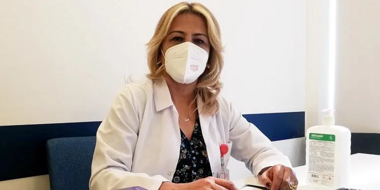 Bilim Kurulu üyesinden tek doz açıklaması