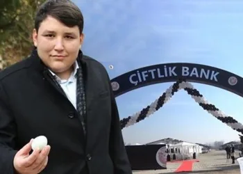 “Tosuncuk” lakaplı Mehmet Aydın teslim oldu