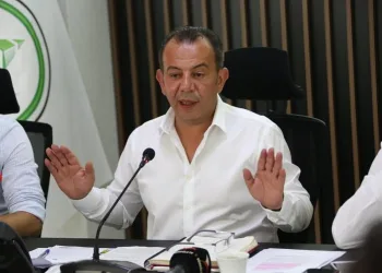 Tartışma yaratacak karar! 10 kat fazla ücret alınacak