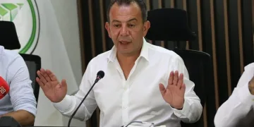Tartışma yaratacak karar! 10 kat fazla ücret alınacak