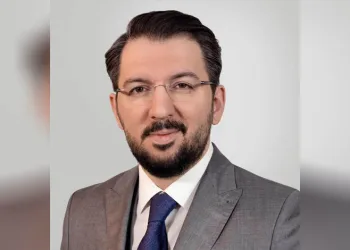 CHP Bursa İl Başkanı’nın açıklamalarına yalanlama