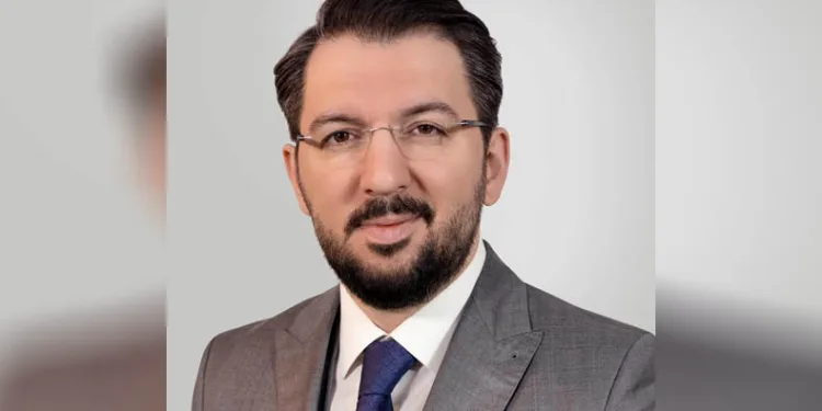 CHP Bursa İl Başkanı’nın açıklamalarına yalanlama