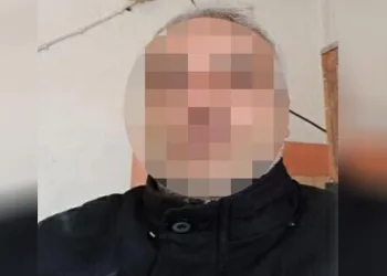 Cinsel istismar davasında son tutuklu sanık da tahliye edildi
