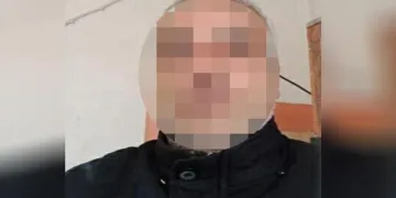 Cinsel istismar davasında son tutuklu sanık da tahliye edildi
