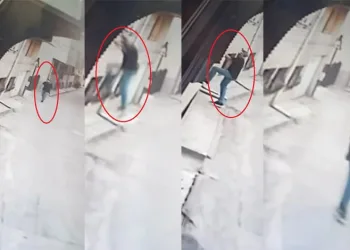 Bursa’da tarihi mahallenin başı hırsızlarla dertte