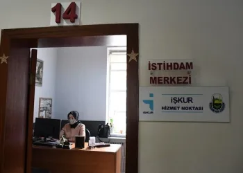İnegöl Belediyesi’nden istihdam seferberliğine katkı