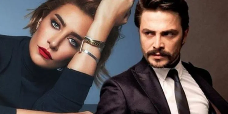 Ahmet Kural’a yeniden hapis cezası