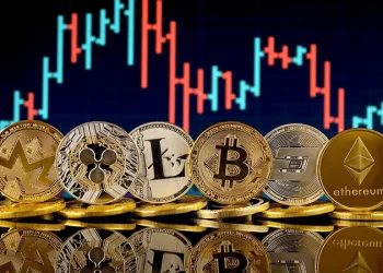 Bir kripto para vurgunu daha! Binlerce mağdur var