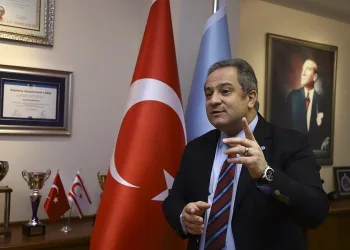 “Bir süre daha artış yaşanacak”