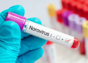 Yeni tehlike ‘Norovirüs’