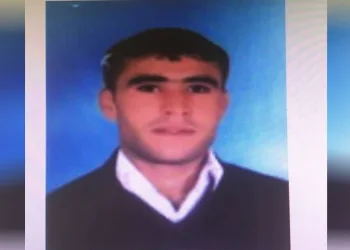 8 yıldır kayıptı! Kaçırılıp öldürüldüğü ortaya çıktı