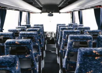 Otobüs bilet fiyatlarına düzenleme