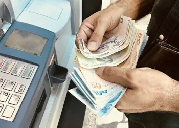 Kısa çalışma ve işsizlik ödemeleri son kez yatıyor