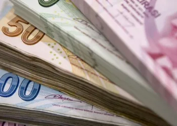 Memur ve emeklinin maaş zammı belli oldu