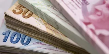 Memur ve emeklinin maaş zammı belli oldu