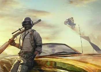 PUBG Mobile güncelleme gelmedi hatası! PUBG Mobile güncelleme neden gelmiyor? PUBG Mobile güncelleme nasıl yapılır?